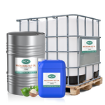 Macadamia Carrier Oil Manufacturer - Wholesale Pure Oil for Skin & Hair