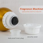 Fragrance Oil Manufacturer - Bulk Custom for Scented Candle & Soap Making