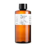 Skin Toner Spray Manufacturer - Natural Hydrating Mint & Rose Water Body Use