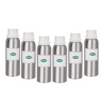 Premium Diffuser Oil Manufacturer - Bulk Wholesale for Home & Hotel Use