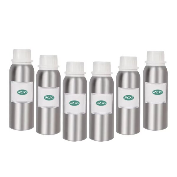 Premium Diffuser Oil Manufacturer - Bulk Wholesale for Home & Hotel Use