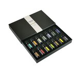 Aromatherapy Oil Manufacturer - 10ml Raw Material Neutral Packing