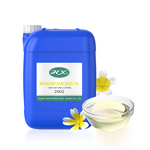 Meadowfoam Carrier Oil Manufacturer - High Quality Pure Natural Oil