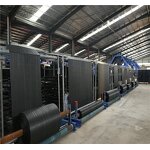 Weed Control Cloth Supplier - OEM PP Woven Membrane Blocker