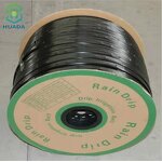 Drip Irrigation Tape Factory - OEM Low Cost Watersaving System
