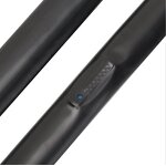 Irrigation Drip Tape Supplier - OEM System with Flat Dripper