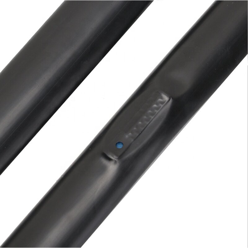 Flat Drip Pipes Factory - OEM 16mm PE Automatic Agriculture