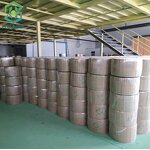 Drip Irrigation System Supplier - OEM Tape and Kits for 1 Hectare