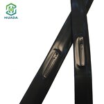 Sun Shade Netting Supplier - OEM 100% New HDPE Dark Green