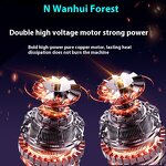 Backpack Sprayer Factory - OEM High-Pressure Electric Double-Pump