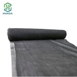 Fogging Machine Factory - OEM High Effective Bed Bugs Pest Control