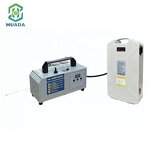 Mini Fog Machine Factory - Wholesale Portable Electric Fogger
