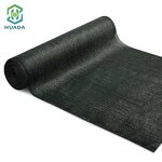 Fogging Machine Factory - OEM High Effective Bed Bugs Pest Control