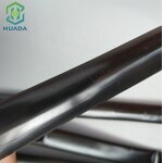 Inner Flat Emitter Drip Tape Factory - OEM 16mm Agriculture Line