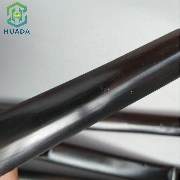 Drip Irrigation System Supplier - OEM Factory Wholesale Tape
