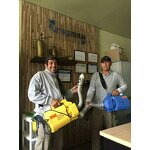 Portable Garden Sprayer Supplier - Custom 5L Electric Agriculture