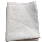 Non-woven Fabric