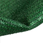 Fogging Machine Factory - OEM High Effective Bed Bugs Pest Control