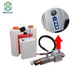 Fogging Machine Manufacturer - OEM Agricultural Cold Fog Sprayer