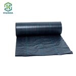 Weed Barrier Mat Factory - Wholesale PP Plastic Fabric