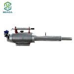 Portable Thermal Fogger Factory - Custom Stainless Steel Sprayer