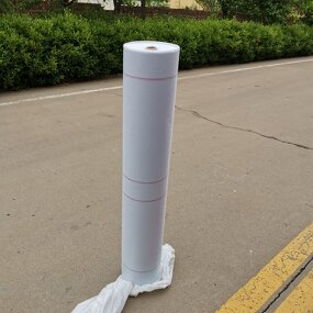 Nonwoven Cleaning Cloth Supplier - OEM Spunlace Wave Printing