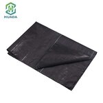 Polyester Roofing Fabric Factory - OEM Reinforcing Stitch Bond