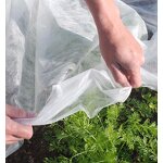 Stitchbond Nonwoven Fabric Supplier - OEM 6 Inch Roofing Membrane