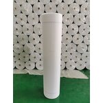 Drip Irrigation Tape Supplier - OEM 16mm Garden & Agriculture Hose