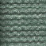 Fogging Machine Factory - OEM High Effective Bed Bugs Pest Control