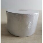 Polyester Roofing Fabric Factory - OEM 75Gsm Roof Coating Membrane