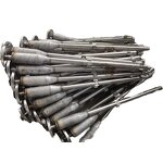 Portable Sprayer Factory - OEM Agriculture Insecticide Fogger