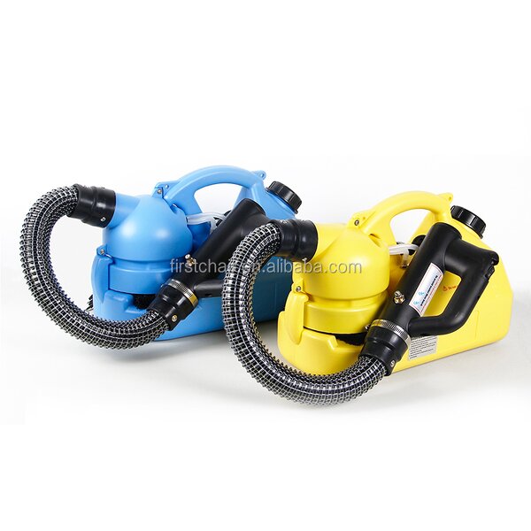 Portable Garden Sprayer Supplier - Custom 5L Electric Agriculture