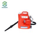 Backpack Sprayer Factory - OEM High Powered Electric Agricultural