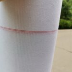 Nonwoven Cleaning Cloth Supplier - OEM Spunlace Wave Printing