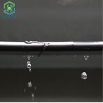 Drip Irrigation Tape Factory - OEM Low Cost Watersaving System