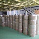 Drip Irrigation Hose Factory - OEM Greenhouse Flat Emitters