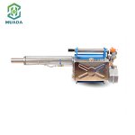 Thermal Fogger Factory - Bulk Battery Pest Control Fumigation Machine