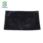 Polyester Roofing Fabric Factory - OEM Reinforcing Stitch Bond