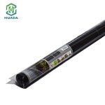 Agricultural Weed Mat Factory - OEM PP/PE Woven Heavy Duty