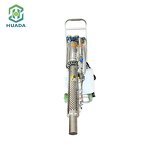 Pest Fog Machine Supplier - OEM Water Sprayer Easy to Control
