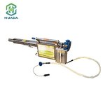 Handheld Fogging Sprayer Factory - Wholesale Pest Control Machine