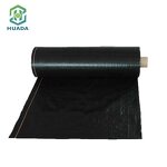 Weed Control Cloth Supplier - OEM PP Woven Membrane Blocker
