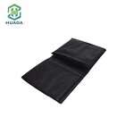 Polyester Roofing Fabric Factory - OEM Reinforcing Stitch Bond