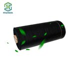 Strawberry Weed Mat Factory - OEM PP Woven Landscape Fabric