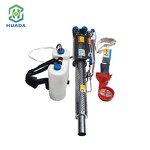 Weed Control Mat Supplier - OEM PP Woven Ground Cover Fabric