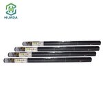 Polyester Roofing Fabric Factory - OEM Reinforcing Stitch Bond