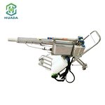 Pest Fog Machine Supplier - OEM Water Sprayer Easy to Control