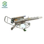 Handheld Fogging Sprayer Factory - Wholesale Pest Control Machine