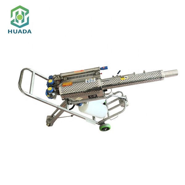 Handheld Fogging Sprayer Factory - Wholesale Pest Control Machine